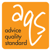 AQS_logo online.gif