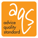 AQS_logo online.gif