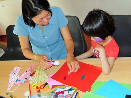 rainbow club party july2013 017.JPG