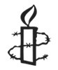 Amnesty International-Blackheath