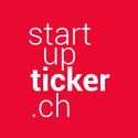 StartupTicker.png