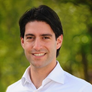 Speaker picture