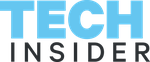 techinsider.png