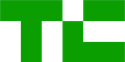 TechCrunch_Logo_2013.png