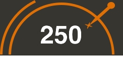 250.png
