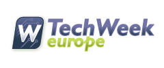 techweeklogo.png