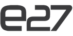 e27-logo.png
