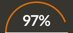 get_funded-01.png