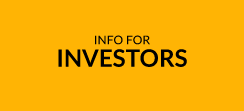 info_investors.png