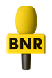bnr-los_grzw-online-200x300.png