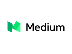 Medium-logo-2015-logotype-1024x768.png