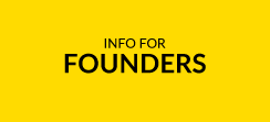 founders-button.png