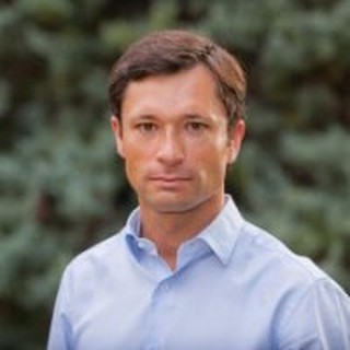 Speaker picture