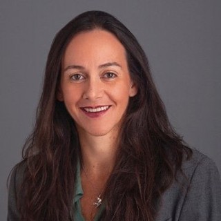 Speaker picture
