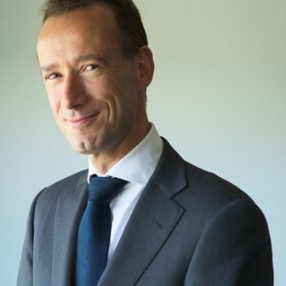 Speaker picture