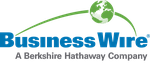business wire.png