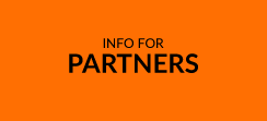 partners-button.png