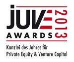 Awards 2013 Logo Sieger Private Equity.jpg