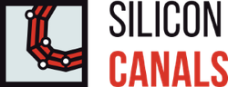 SiliconCanals logo.png