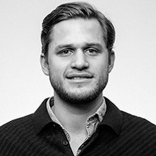 Speaker picture